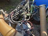 Ostatní  HOLDER C245 traktor kolový  - náhled 16