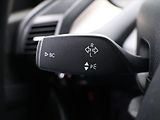 BMW i3 94Ah 75kW Kamera - náhled 17