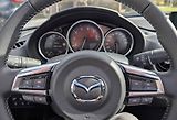 Mazda MX-5 1.5 SKYACTIV-G Homura - náhled 9
