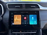 MG ZS 1.5DVVT Emotion MAN5 - náhled 24