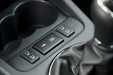 Škoda Fabia 1.2 TSI MONTECARLO - náhled 13
