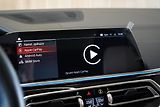 BMW X5 M50d xDrive, Renegade Widebody - náhled 34