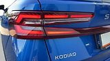 Škoda Kodiaq Exclusive Selection 2,0 TDI 14 - náhled 32