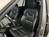 Volvo XC90 B5 AWD INSCRIPTION 7 MÍST - náhled 19
