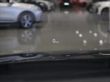 Mazda CX-5 2,5 G194 AWD 1.maj.ČR DPH - náhled 10