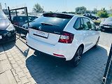 Škoda Rapid (2014) 1.2TSi NOVÉ ROZVODY, 100%KM - náhled 3