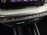 Škoda Octavia (2022) Ambition 2.0 TDI, ČR,1.maj - náhled 14