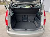 Škoda Roomster (2008) 1.4TDi - náhled 29