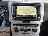 Volkswagen Passat (2014) 2.0 TDI DSG - náhled 17