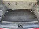 Škoda Kamiq 1,5 TSi/110kW DSG- Monte Carlo - náhled 65