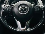 Mazda 6 2.0i MANUÁL SENZORY SERVISKA - náhled 25