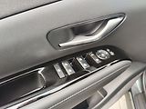 Hyundai Tucson 1.6 T-GDI/118kW Style DCT - náhled 31