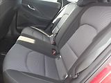 Hyundai i30 1,0 T-GDI MT START PLUS - náhled 19