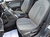 Seat Leon 2.0TDI 110kW DSG Rezervováno - náhled 24