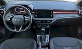 Škoda Fabia (2026) 1.0 TSI DSG Monte Carlo - náhled 4