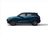 BYD ATTO 2 DM-i (2026) 1,5   BOOST - náhled 1