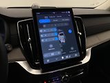 Volvo XC90 T8 AWD RECHARGE BRIGHT PLUS 7m - náhled 45