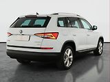 Škoda Kodiaq (2018) 2.0 TDI 4x4, 4X4, Automat - náhled 4