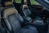 Audi A8 (2003) 4.2 V8 MPI, LPG, TOP výbava  - náhled 17