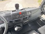 Iveco Eurocargo (2019) 120E22 EL - shrnovačka - vrata - náhled 30