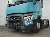 Renault T 460 E6 PTO - náhled 21