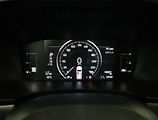 Volvo V90 (2017) D4, Automat, Serv.kniha, Kůže - náhled 9