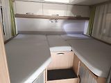 Sun Living (2015) LIDO M45 SP - náhled 39