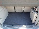 Citroën Xsara Picasso (2002) 1.8i, autoAC - náhled 7