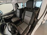 Toyota ProAce City Verso Full Electric (50kWh) Business - náhled 11