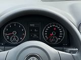 Volkswagen Golf Plus (2010) Rabbit 1.2 TSI 63kW - náhled 17