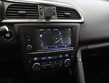 Renault Kadjar (2017) 1.2 TCe, Navi, Tempomat - náhled 13