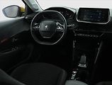 Peugeot 208 (2021) 50 kWh, SoH 89%, Automat - náhled 7