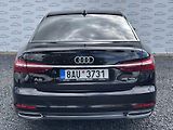 Audi A6 (2021) 45TDI, ČR, quattro, S line - náhled 7