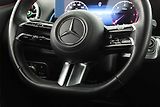Mercedes-Benz GLB (2025) 200 d 4MATIC - náhled 27