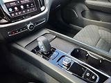 Volvo V60 CORE B4 FWD 145kW - náhled 24