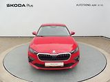 Škoda Scala (2025) Top Selection 1,0 TSI 85kW DSG - náhled 3