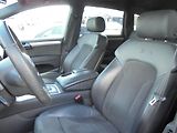 Audi Q7 (2010) 3.0 TDI S-LINE- 4x4- NAVI- DVD - náhled 10