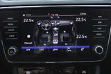 Škoda Superb 2.0 TDI 140kW L&K 4X4 TAŽNÉ - náhled 23