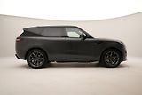 Land Rover Range Rover Sport (2026) P460e DYNAMIC SE AWD AUT  - náhled 13