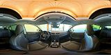 Škoda Superb 2.0 TDi 140 Kw DSG L&K - náhled 38
