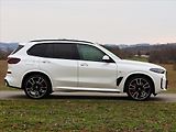 BMW X5 3,0 xDrive40d 259kW Mpacket - náhled 8