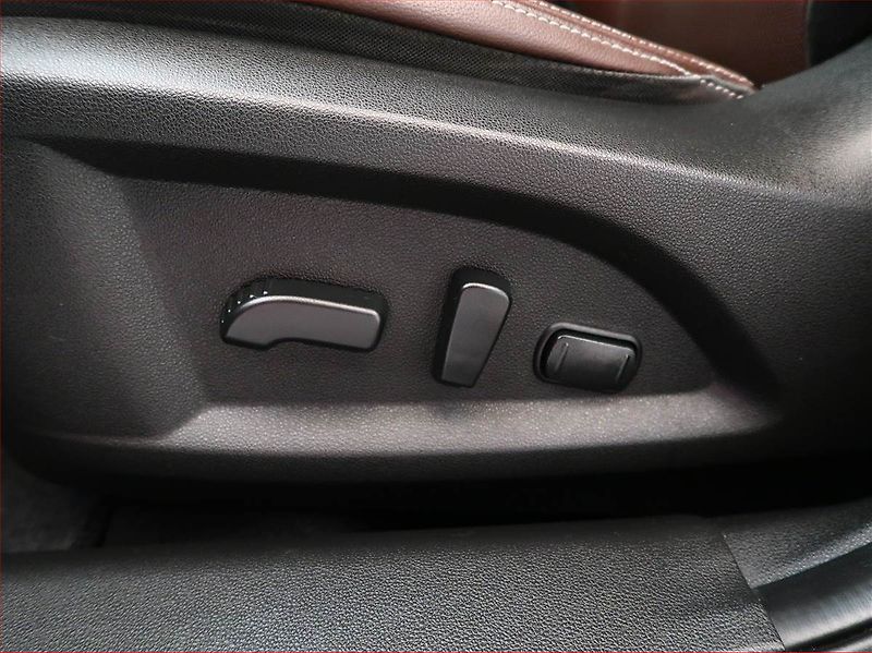 Renault Koleos (2019) 2.0 dCi, 4X4, Automat - fotka 20 z 20