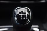 Škoda Superb 1.6 TDi 6st,KLIMA,NAVI,PDC,ALU - náhled 22