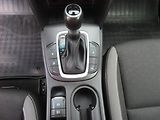 Hyundai Kona (2020) Hybrid, Automat, Serv.kniha - náhled 19