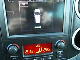 Citroën Berlingo 1,2 PT 81kW Multispace Panoram - náhled 32