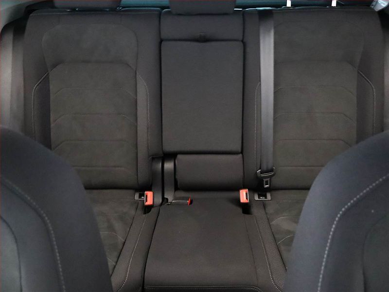 Volkswagen Tiguan (2020) Comfortline 2.0 TDI - fotka 8 z 20
