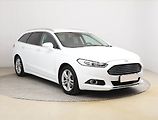 Ford Mondeo (2018) Trend 2.0 TDCI, Automat - náhled 1