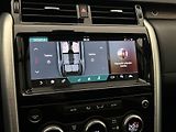 Land Rover Discovery 3.0 TDV6 HSE AWD 7MÍST AUT  - náhled 47