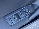 Volkswagen Tiguan (2018) 2.0 TDI 110KW DSG 4X4 - náhled 15
