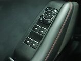 Ford Mustang Mach-E (2023) Standard Range AWD, SoH 94% - náhled 16